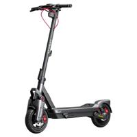 Elektrische Step Segway AA.05.16.01.0004 - thumbnail