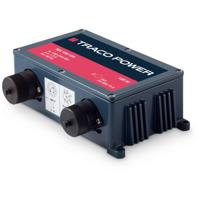 TracoPower TEX 120-112 AC/DC-inbouwnetvoeding 15 V/DC 8 A 96 W - thumbnail