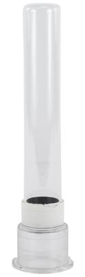 Kwartsglas voor Xclear Ultraflex UVC Unit 36 Watt PL lamp
