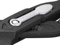 HAZET waterpomptang universal pliers l1 260mm - thumbnail