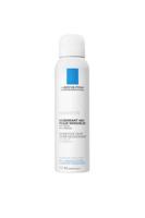 La Roche-Posay Sensitive skin 48H Deodorant - thumbnail