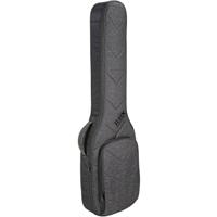 Reunion Blues RBXOB4 RBX Oxford Bass Guitar softcase voor elektrische basgitaar - thumbnail