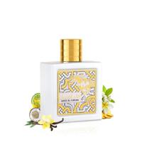 Lattafa Qaed Al Fursan Unlimited 90 ml Eau de Parfum - thumbnail