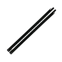 DeWalt DWE398 alligatorzaag voor Porotonblokken klasse 20 - DWE398-QS - thumbnail