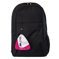 Tech air TANZ0722 notebooktas 39,6 cm (15.6 ) Rugzak Zwart - thumbnail
