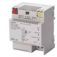 Siemens-KNX 5WG1125-1AB12 Spanningsvoorziening - thumbnail