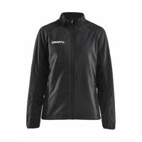 Craft 1909084 Craft Jacket Warm W - Black - XL - thumbnail