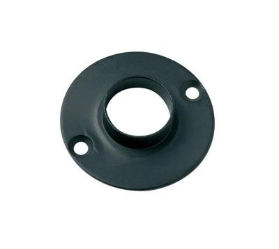DeWALT DE6991 27mm kopieerring voor bovenfrees DW614 / DW615 / D26203 / D26204 / DCW604