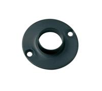 DeWALT DE6991 27mm kopieerring voor bovenfrees DW614 / DW615 / D26203 / D26204 / DCW604 - thumbnail