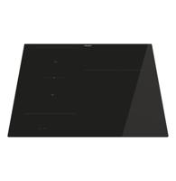 Inductiekookplaat Haier HAIFB53IRCS 2000 W - thumbnail