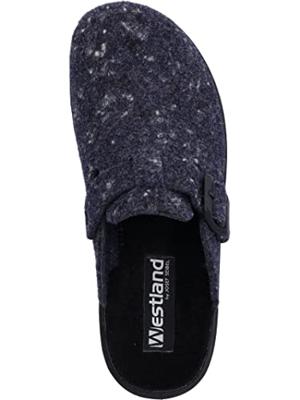 Westland METZ 390 - alle