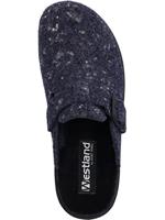 Westland METZ 390 - alle - thumbnail