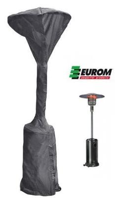 Eurom THG10000 Beschermhoes 323566 Eurom THG10000 Beschermhoes 323566