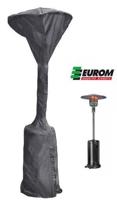 Eurom THG10000 Beschermhoes 323566 - thumbnail