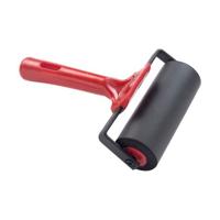 Talens art creation zachte linoroller 9,5cm - thumbnail