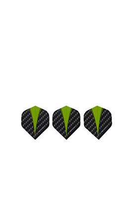 Longfield darts brass 3 stuks 22 gram