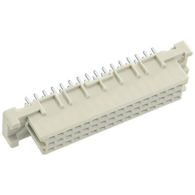 HARTING 09232486824 Female connector 1 stuk(s)