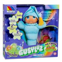 Babypop Moltó - thumbnail