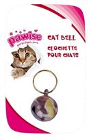 Pawise Cat Bell - thumbnail