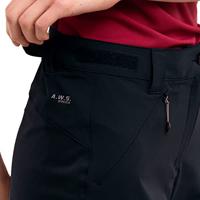 Ice Peak Beaufort Wandelshort Dames 3XL/46 - thumbnail