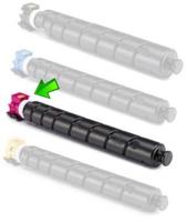 Huismerk Kyocera TK-8335M Toner Magenta - thumbnail