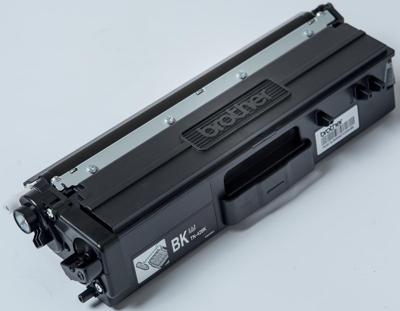 Toner Brother TN-426BK zwart Toner Brother TN-426BK zwart