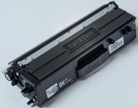 Toner Brother TN-426BK zwart - thumbnail