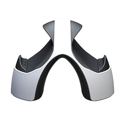 KMD PS5 Controller Charge Dock KMD PS5 Controller Charge Dock