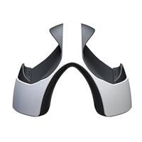 KMD PS5 Controller Charge Dock - thumbnail