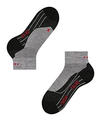 Falke TK5 Short Wandelsokken Falke TK5 Short Wandelsokken