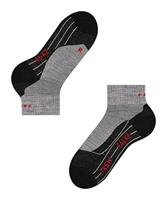 Falke TK5 Short Wandelsokken - thumbnail