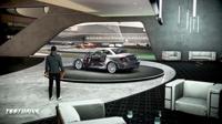 Test drive unlimited solar Crown - thumbnail