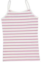 Singlet - Paars - thumbnail