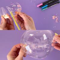 Nano Tape Magic Deluxe Set - thumbnail