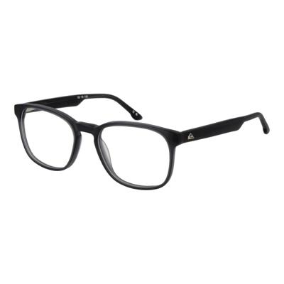 Heren Brillenframe QuikSilver EQYEG03134 KPV0