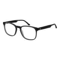 Heren Brillenframe QuikSilver EQYEG03134 KPV0 - thumbnail