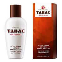 Tabac Original Aftershave Lotion Natural Spray - thumbnail