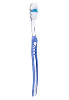 Oral-B Tandenborstel Indicator Medium - thumbnail