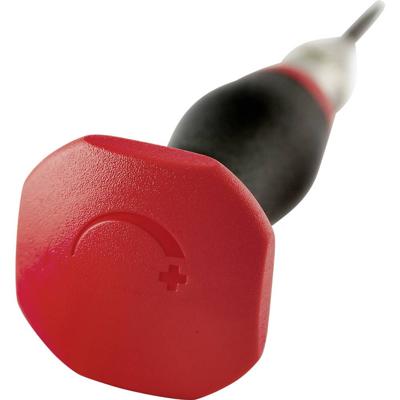 Rennsteig Werkzeuge Metselaarsbeitel 200 mm 350 200 0