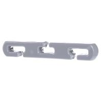 Pepperl+Fuchs 098190 LFL-Z32 1 stuk(s)