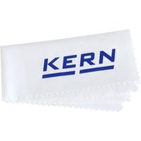 Kern 318-272 318272 Reinigingsdoekjes 318-272 - thumbnail
