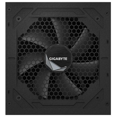 Gigabyte GP-UD850GM PG5 PC-netvoeding 850 W ATX 80 Plus Gold