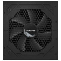 Gigabyte GP-UD850GM PG5 PC-netvoeding 850 W ATX 80 Plus Gold - thumbnail