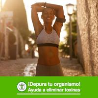 Soria Composor 19 depulan XXI (50 ml) - thumbnail