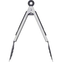 Westmark BBQ Serveertang mini RVS 20cm - thumbnail