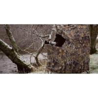 Stealth Gear schuiltent two man chair hide m2 - thumbnail