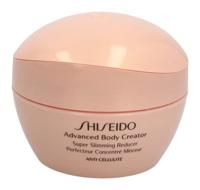 Anti-Cellulitis Advanced Body Creator Shiseido 2523202 200 ml - thumbnail
