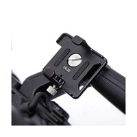 Tentacle Sync Bracket Base Plate with Quick Release Mount for SYNC E - thumbnail