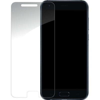 Mobilize Glass Screen Protector ASUS ZenFone 4 (ZE554KL) Mobilize Glass Screen Protector ASUS ZenFone 4 (ZE554KL)