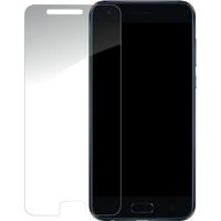 Mobilize Glass Screen Protector ASUS ZenFone 4 (ZE554KL) - thumbnail